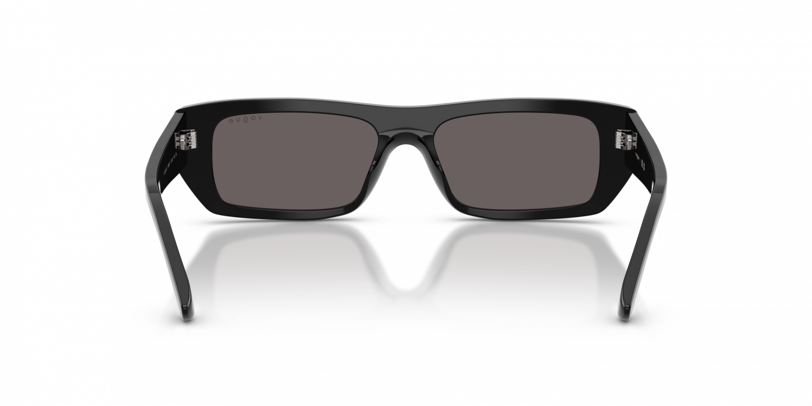 Vogue VO5657SU W44/87  